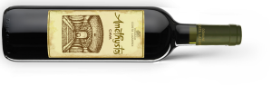 AMETHYSTOS-CAVA-FAMILY