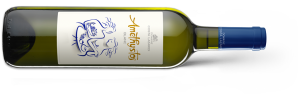 AMETHYSTOS-WHITE-FAMILY