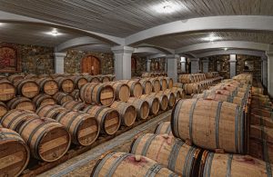 Cellar 1