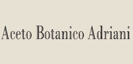 lazaridis-about-us-botanico