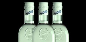 lazaridis-about-us-idoniko
