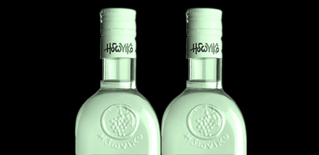 lazaridis-about-us-idoniko-tsipouro