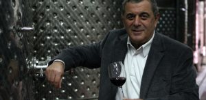 lazaridis-cotsas