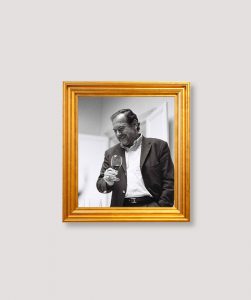 LAZARIDIS-MICHEL-ROLLAND