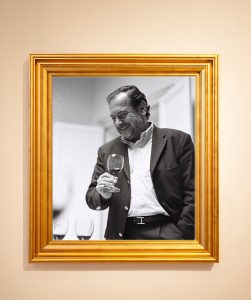 LAZARIDIS-MICHEL-ROLLAND