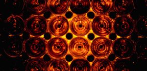 Lazaridis-Cava