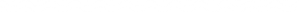 waves-pattern