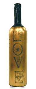 LAZARIDIS-AMETHYSTOS-MAGNUM-DIANA-2