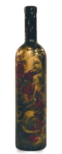 LAZARIDIS-AMETHYSTOS-MAGNUM-DIANA-3
