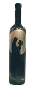 LAZARIDIS-AMETHYSTOS-MAGNUM-DIANA