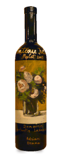 LAZARIDIS-MAGNUM-KERESTETZIS-2