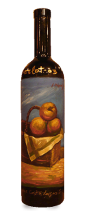 LAZARIDIS-MAGNUM-NANOS-1