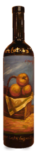 LAZARIDIS-MAGNUM-NANOS-1