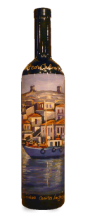 LAZARIDIS-MAGNUM-NANOS-2