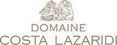 Domaine Costa Lazaridi