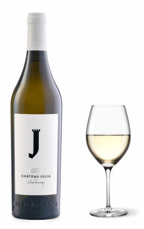 Chateau-Julia-Chardonnay