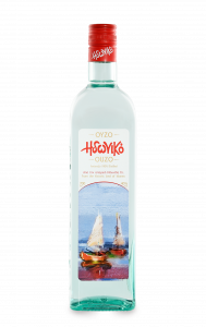DCL-IDONIKO-ouzo