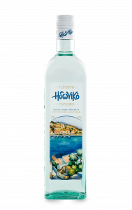 DCL-IDONIKO-tsipouro
