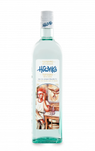 DCL-IDONIKO-tsipouro-anise