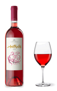 LAZARIDI-AMETHYSTOS-ROZE