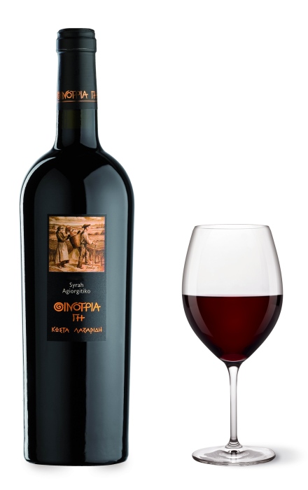 AMETHYSTOS-OENOTRIA-SYRAH