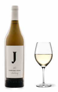 ChateauJulia-Chardonnay