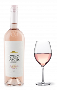 DCL-Merlot