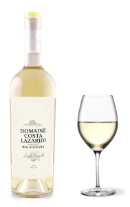 DOMAINE-COSTA-LAZARIDI-MALAGOUZIA
