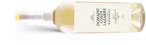 DOMAINE-COSTA-LAZARIDI-MALAGOUZIA-FAMILY