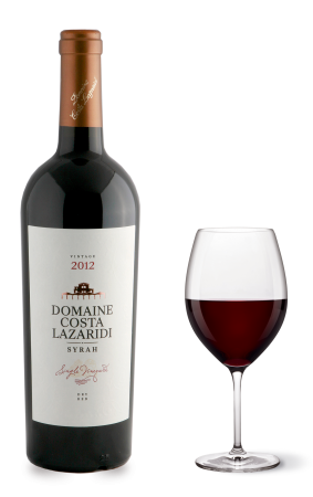 DOMAINE-COSTA-LAZARIDI-SYRAH