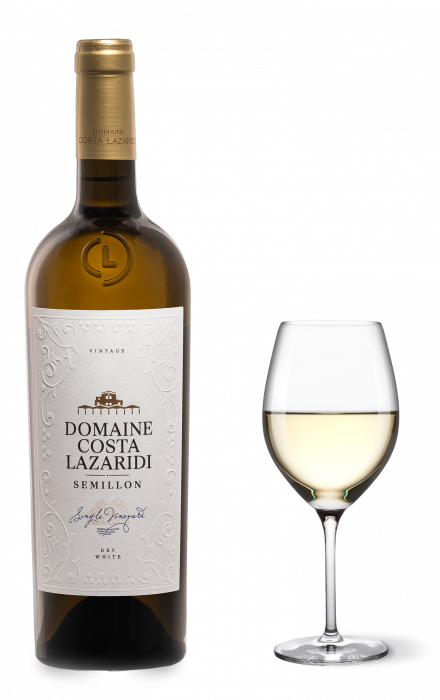 DomaineCostaLazaridi-Semillion