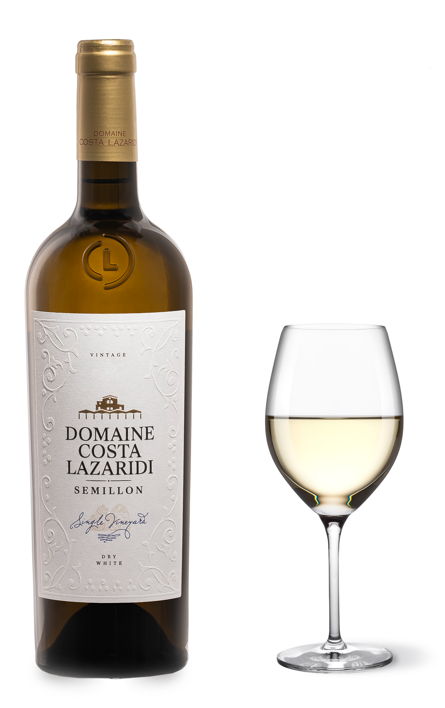 DomaineCostaLazaridi-Semillion