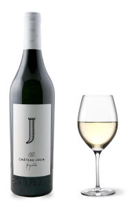 LAZARIDI-CHATEAU-JULIA-ASSYRTIKO