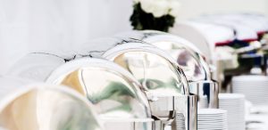 LAZARIDI-EVENTS-CATERING
