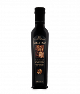 DCL-BOTANICO-BROWN