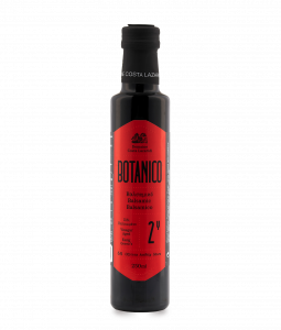 DCL-BOTANICO-II