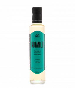DCL-BOTANICO-WHITE