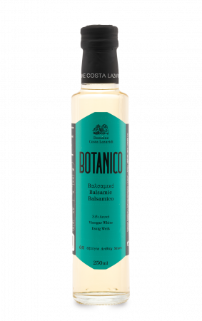 DCL-BOTANICO-WHITE