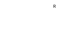 a3-logo-white-footer