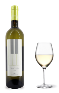 LAZARIDI-OENODEA-WHITE