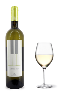 LAZARIDI-OENODEA-WHITE