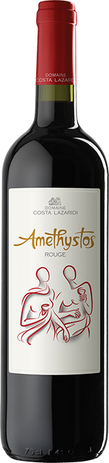 DOMAINE-COSTA-LAZARIDI-AMETHYSTOS-BOTTLE