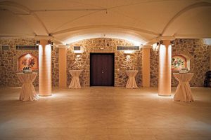 LAZARIDI-EVENTS-KIONES