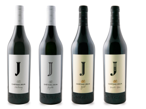 CHATEAU-JULIA-FAMILY-ALL