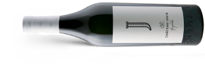 LAZARIDI-CHATEAU-JULIA-ASSYRTIKO-FAMILY