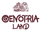 Domaine Costa Lazaridi - Oinotria Land- Wine Museum -