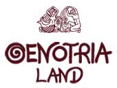 Domaine Costa Lazaridi - Oinotria Land- Wine Museum - Events