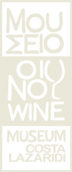 COSTAS-LAZARIDIS-WINE-MUSEUM-LOGO