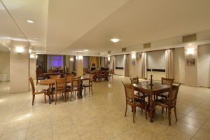 LAZARIDI-EVENTS-ADRIANI