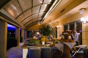 LAZARIDI-EVENTS-ALKYONIDES